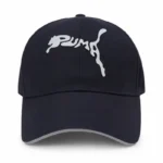 Dark Blue Cap DriFit CD37