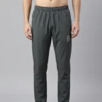 Gray NS Lower LNS02