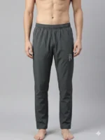 Gray NS Lower LNS02