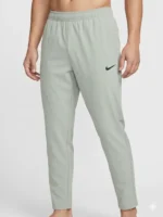 Light Gray NS Lower LNS03