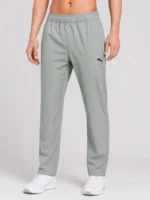 Light Gray NS Lower LNS05