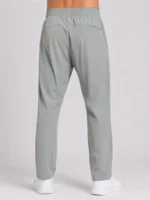 Light Gray NS Lower LNS05 - Image 2