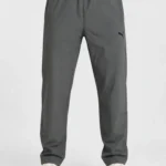 Dark Gray NS Lower LNS08
