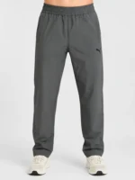 Dark Gray NS Lower LNS08