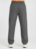Dark Gray NS Lower LNS08 - Image 2