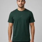 Green T-Shirt RN06